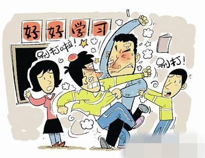太伏學(xué)生死亡事件最新消息