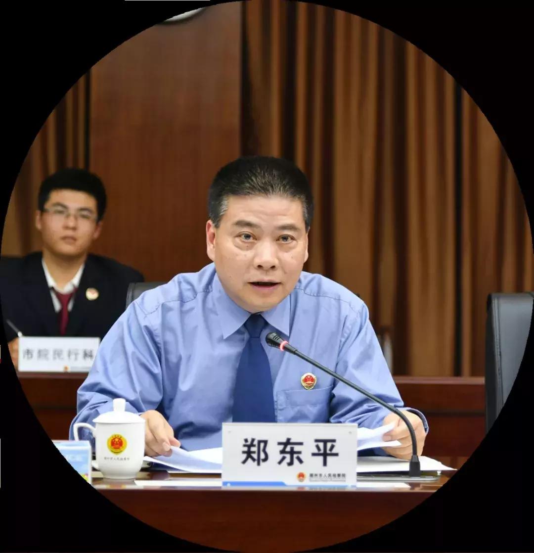潮州紀(jì)檢網(wǎng)最新消息,潮州紀(jì)檢網(wǎng)最新消息，一場(chǎng)自然美景的探索之旅