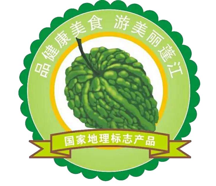 江門杜阮最新招聘職位,江門杜阮最新招聘職位詳細(xì)步驟指南