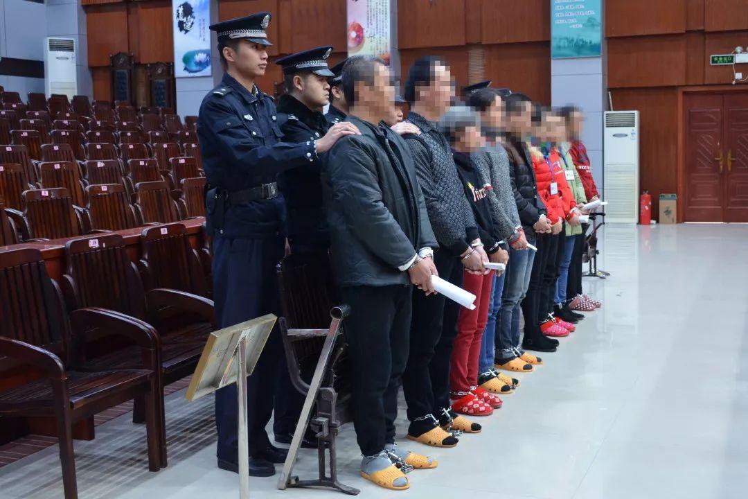 第171頁