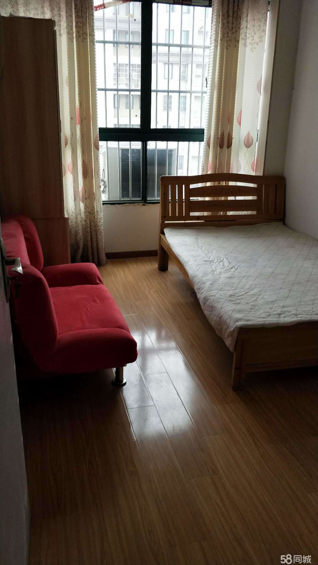 上派租房最新動(dòng)態(tài)，揭示城市居住新趨勢(shì)