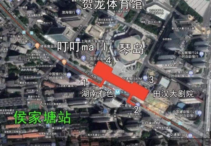 天津君悅花苑最新房價信息揭秘