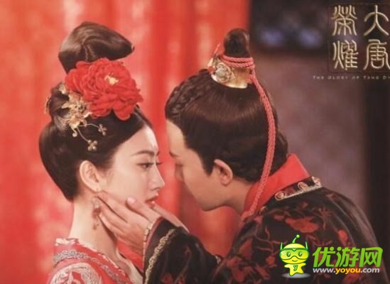 大唐榮耀2最新動(dòng)態(tài)更新