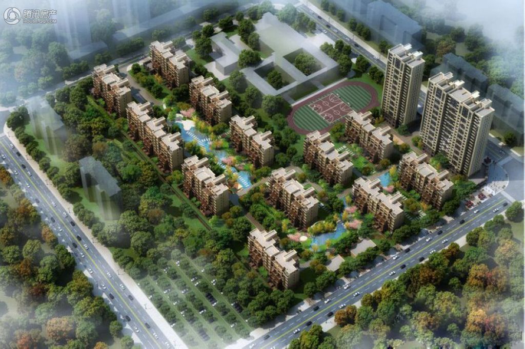 建投福美國(guó)際最新動(dòng)態(tài)揭秘，全面了解及參與步驟指南