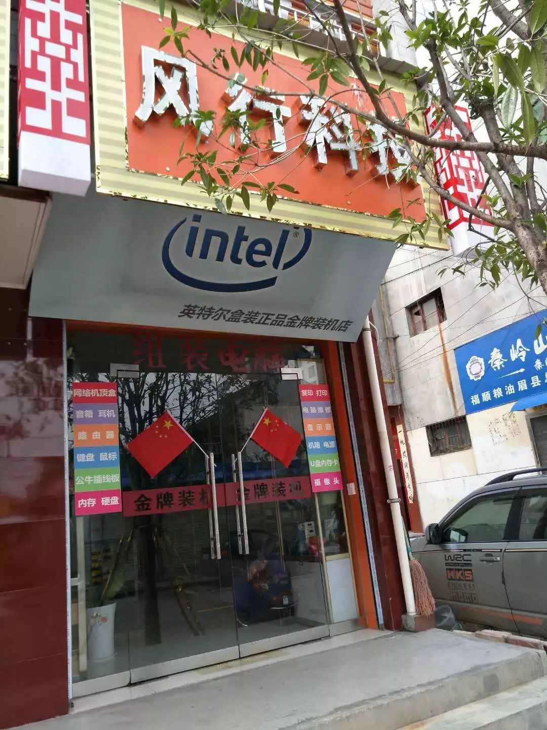 蔡家坡制藥廠最新招聘，多元視角審視人才招募之路