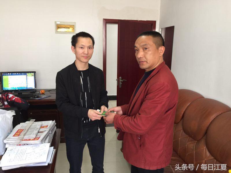 紙坊司機(jī)最新招聘信息，科技引領(lǐng)物流新紀(jì)元，招募精英司機(jī)團(tuán)隊(duì)！