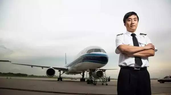 深圳緊急招聘過油機(jī)長，職位空缺等你來挑戰(zhàn)！?