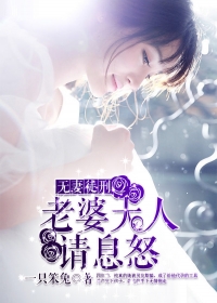 第162頁