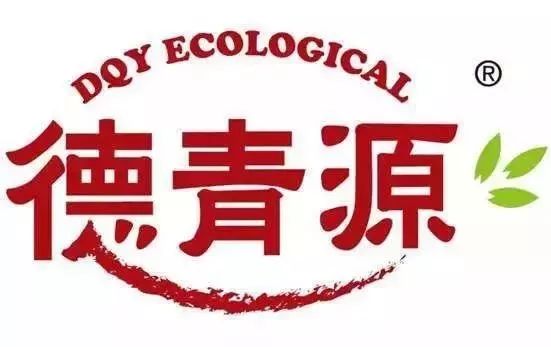德青源最新動(dòng)態(tài)，引領(lǐng)綠色能源新時(shí)代