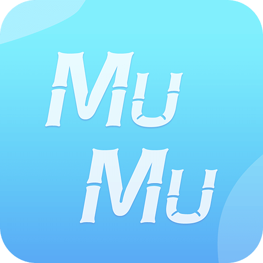 mumu95最新地址探索，小巷深處的隱藏美食冒險