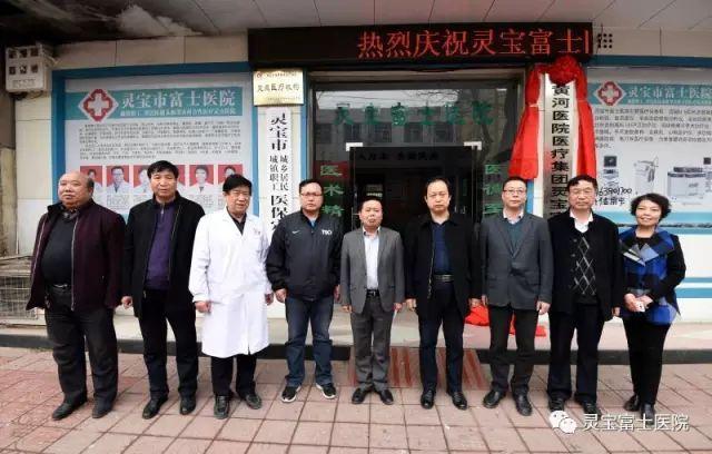 靈寶市最新招聘信息，變化、學習與自信的力量驅(qū)動人才招募與成長之路