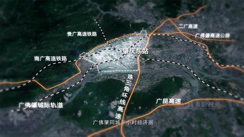 最新封開(kāi)懷陽(yáng)高速消息，最新動(dòng)態(tài)分析與觀點(diǎn)闡述