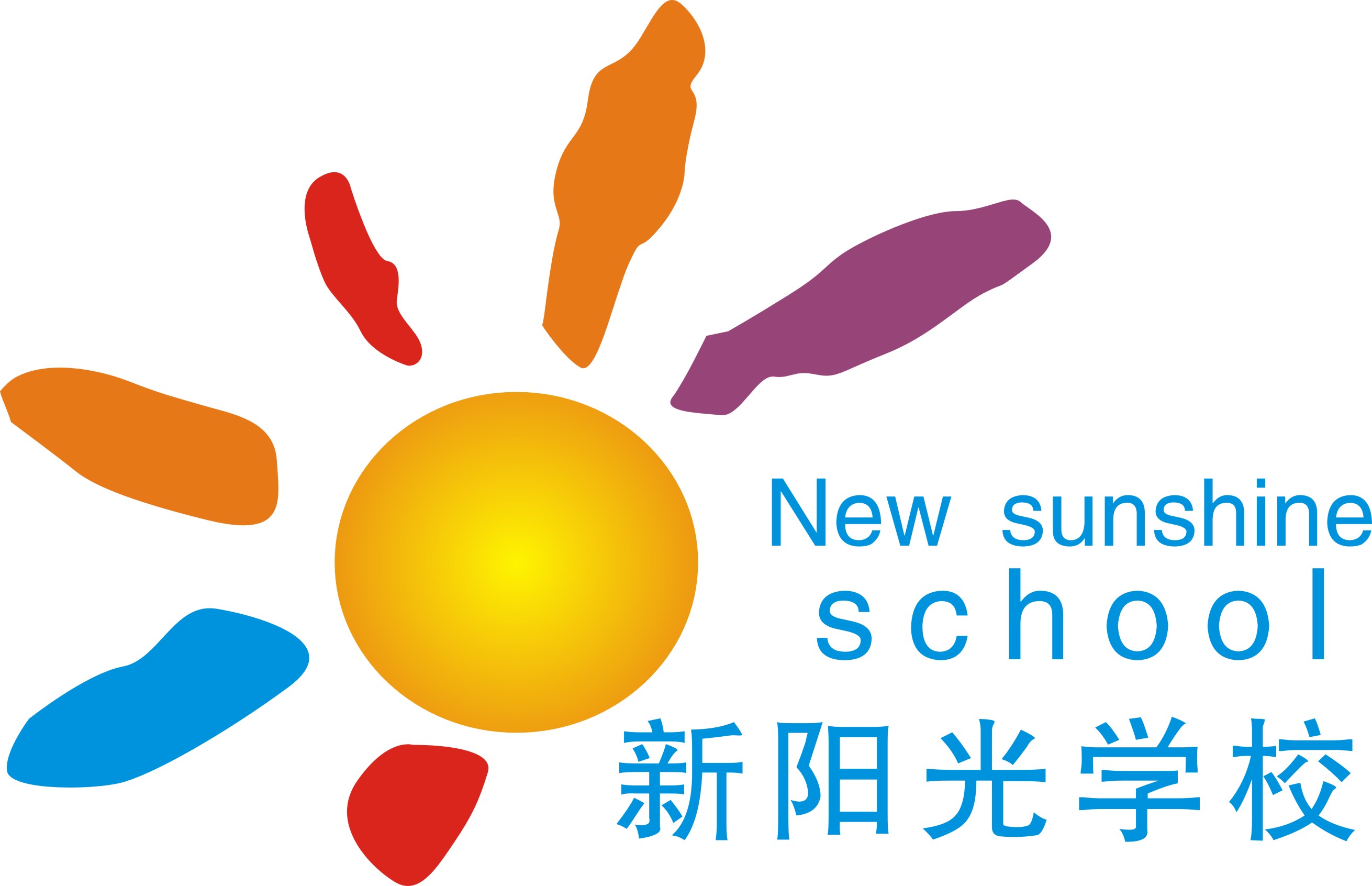 第157頁(yè)