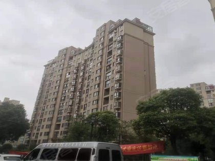 如皋港金水苑最新房?jī)r(jià)，與自然美景邂逅，尋求內(nèi)心平和的居所