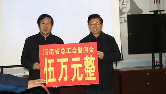 遂平白云紙業(yè)最新招聘，時(shí)代的呼喚與行業(yè)翹楚的人才招募啟事