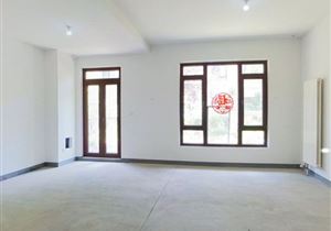 密云車庫(kù)出售最新動(dòng)態(tài)