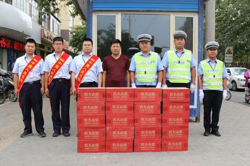 臨河河套大街，自然美景探索之旅，尋求內(nèi)心平和與寧靜的旅程