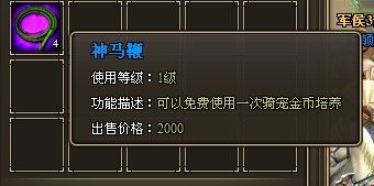 科技之光，神馬影院在線最新三級，全新觀影體驗