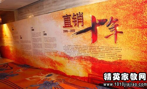 綠之韻最新獎金制度揭秘，小巷中的財富寶藏