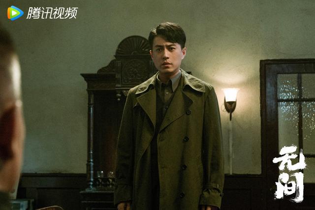 馮恩鶴最新主演電視劇，深度解析與觀點闡述