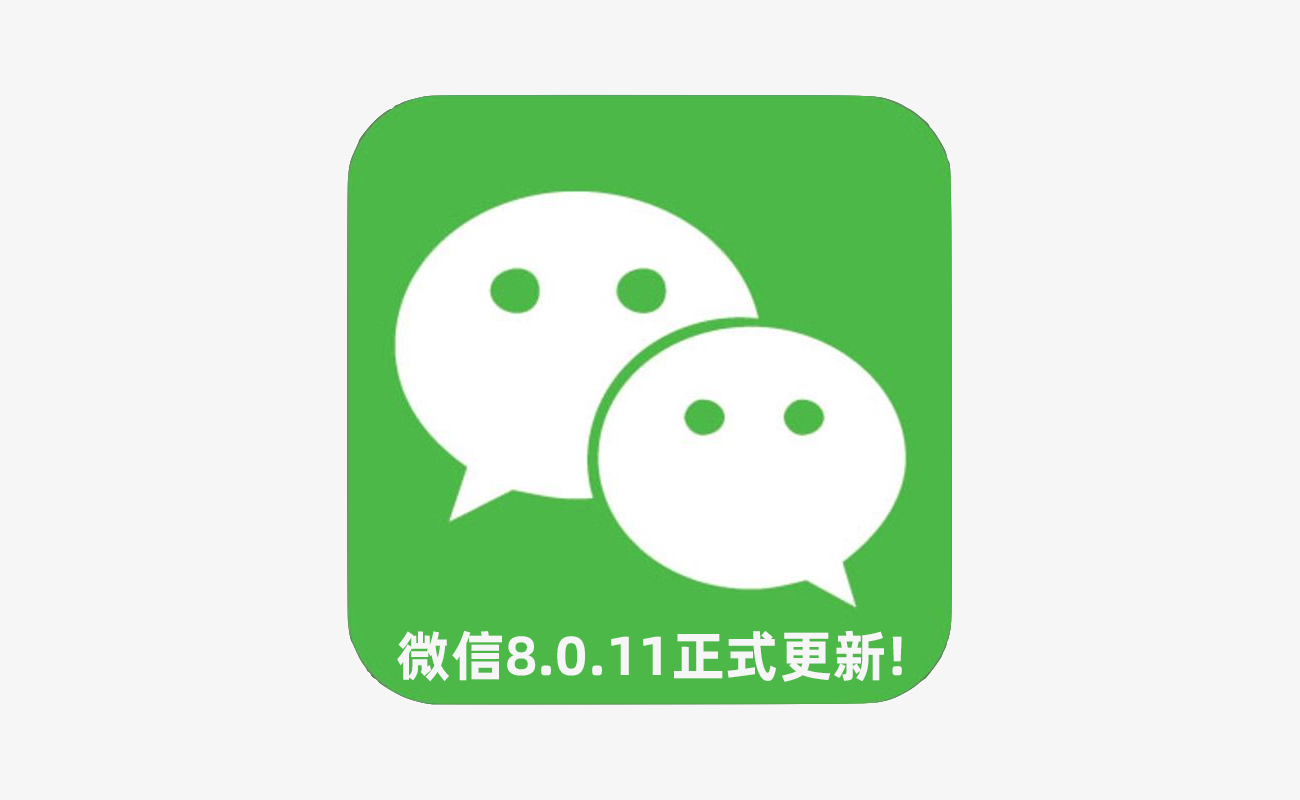 第90頁