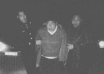 劉守書案件最新進展更新，案件最新情況解析