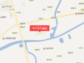 東陽房?jī)r(jià)走勢(shì)最新動(dòng)態(tài)更新，最新東陽房?jī)r(jià)趨勢(shì)分析