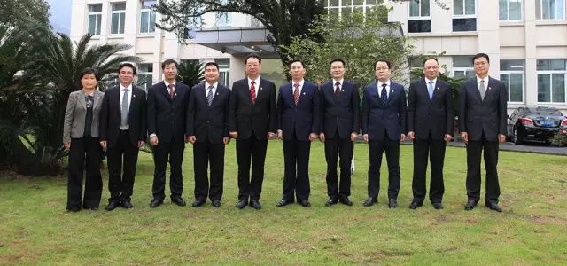 浙江省領(lǐng)導(dǎo)班子的最新概況與探索步驟指南，從初學(xué)者到進(jìn)階用戶的全面解析