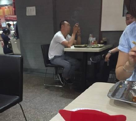 通州門面轉(zhuǎn)讓最新消息，商業(yè)浪潮中的新動(dòng)向與時(shí)代變遷