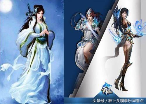 不滅武尊最新章節(jié)，時代巨擘，武之巔峰
