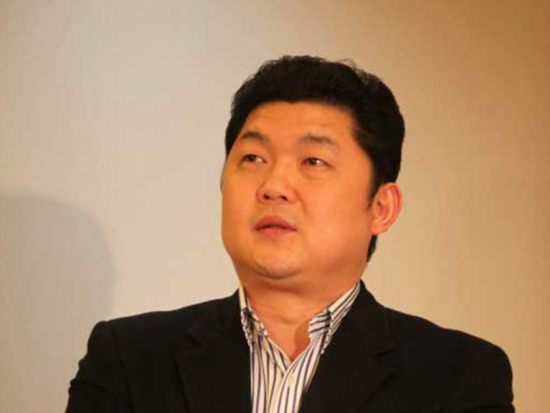晏文勝最新動(dòng)態(tài)，城市生活的溫馨日常
