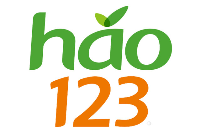 揭秘最新314hu地址，探索盡在指尖！