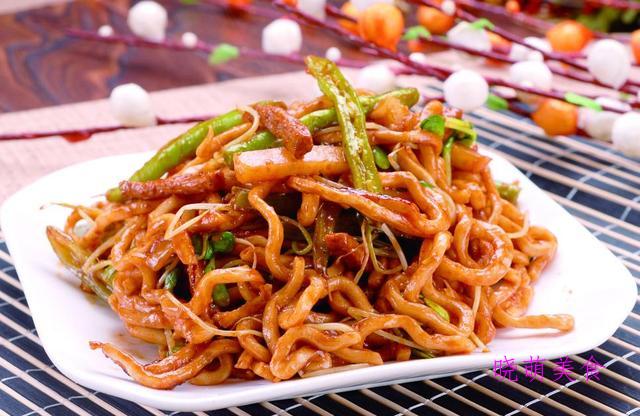 北京豆角價格動態(tài)，變化中的學習成就自信與喜悅