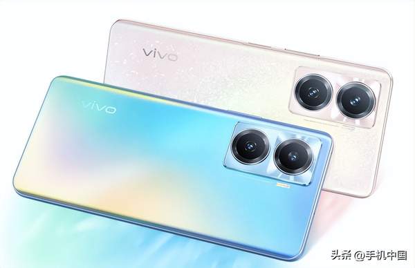 VIVO最新款手機型號解析，探索最新型號與特性