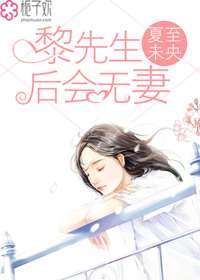顧瑾蘇黎生最新章節(jié),顧瑾蘇黎生最新章節(jié)，變化中的學(xué)習(xí)之旅，自信與成就感的源泉