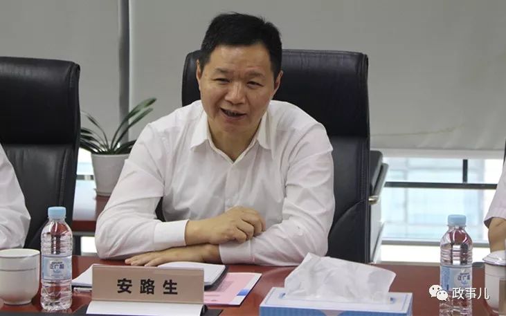 安路生最新動態(tài)，時代浪潮中的先鋒卓越者
