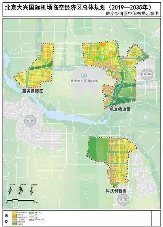 北京新區(qū)規(guī)劃揭秘，巷弄深處的獨(dú)特風(fēng)情與隱藏瑰寶