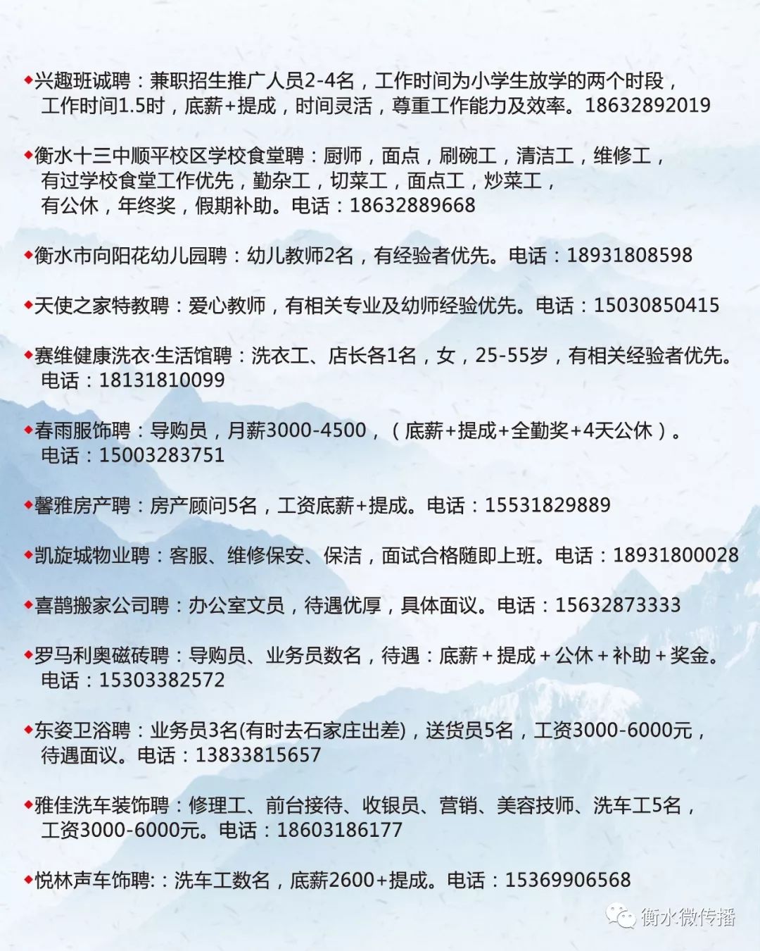 通榆縣最新招工信息，科技引領生活，工作展現(xiàn)不凡風采