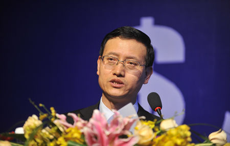 人保王銀成最新情況,人保王銀成最新情況之我見