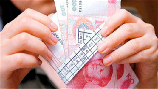 部隊(duì)改革最新消息，工資調(diào)整與科技重塑部隊(duì)待遇革新體驗(yàn)