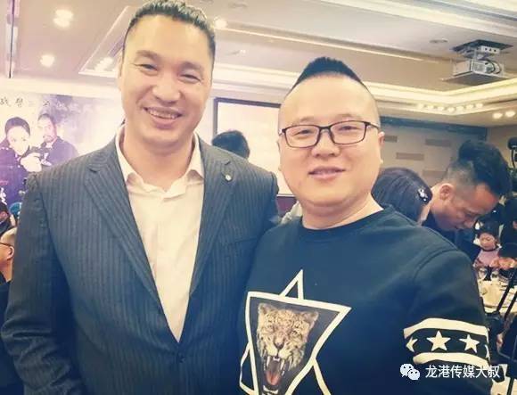 蒼南新聞網(wǎng)最新新聞視頻，學(xué)習(xí)變化的力量與自信成就感的融合