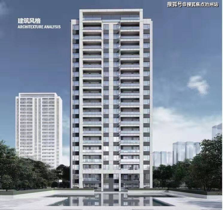 99pepe最新地址獲取指南，初學(xué)者與進(jìn)階用戶的步驟指南