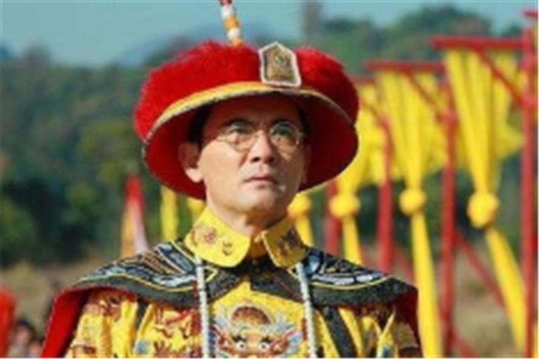 璽少心頭寵最新章節(jié),璽少心頭寵最新章節(jié)，深度解析角色魅力與故事進(jìn)展