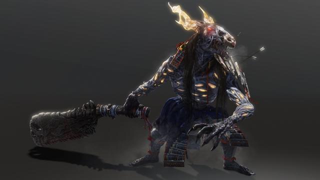 惡魔索愛(ài)最新章節(jié)29,惡魔索愛(ài)最新章節(jié)29，情感與命運(yùn)的交織