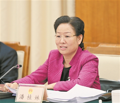 中石化潘桂妹最新職務(wù),中石化潘桂妹最新職務(wù)，全面了解與跟進(jìn)的步驟指南