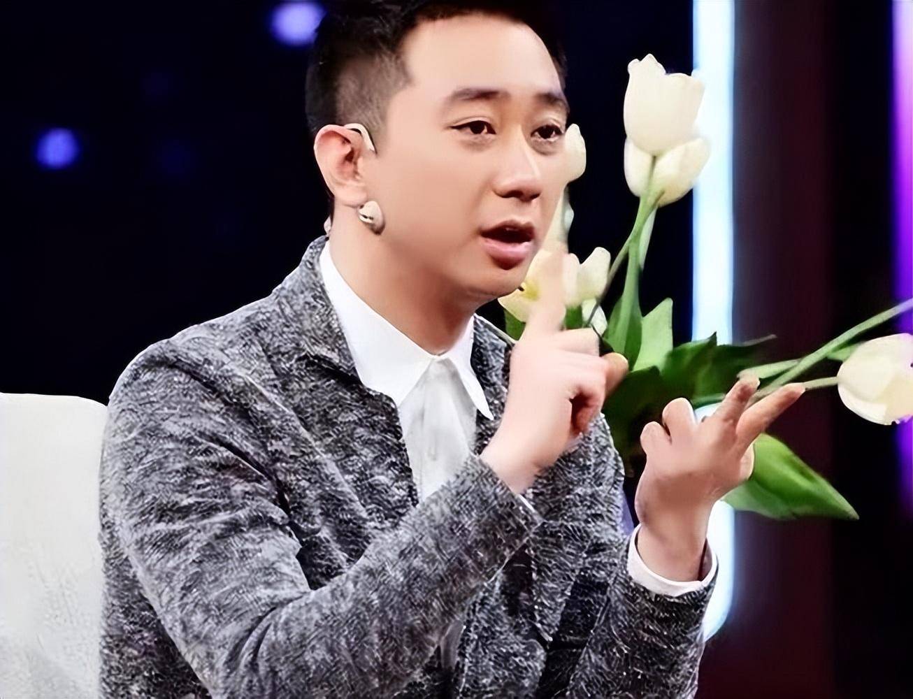 王自健最新動(dòng)態(tài)更新
