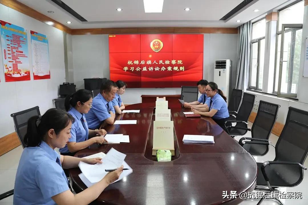 最新民事訴訟管轄規(guī)定,最新民事訴訟管轄規(guī)定，全面解析與實(shí)際應(yīng)用
