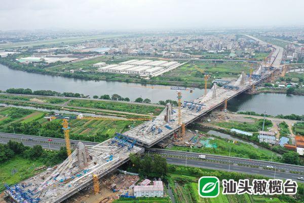 澄海鳳東路最新動態(tài)揭秘自然美景，重拾心靈平靜之旅