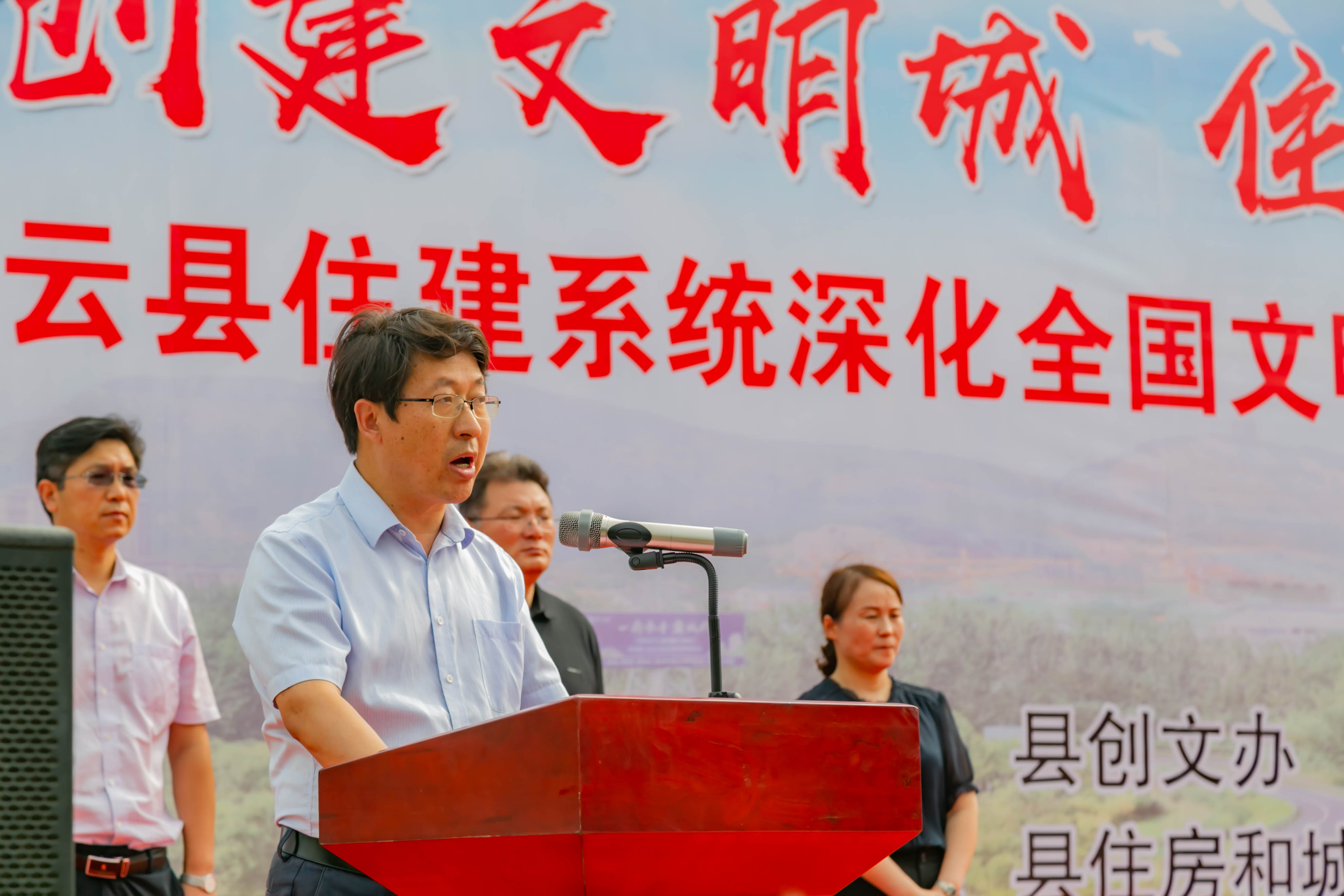 睢寧劉培云，自然之旅中的心靈平和探尋