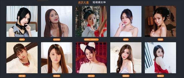 揭秘最新91久久地址，與奇妙的一天探索無限精彩